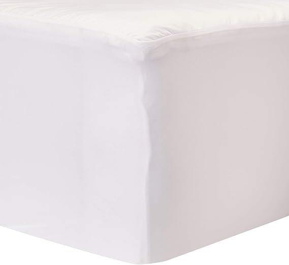 Tempur Pedic Advanced Performance Protector Mattress, Queen Amazon.ca