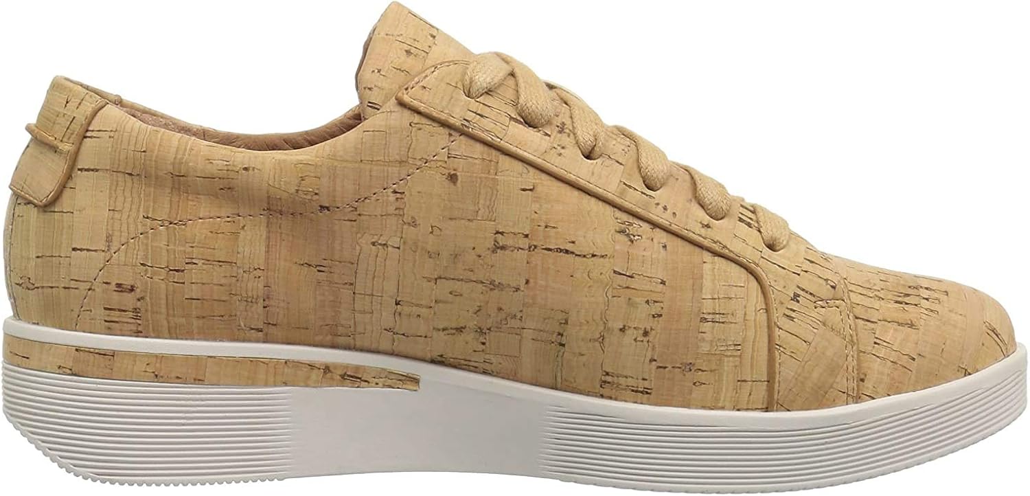 gentle souls haddie leather sneakers