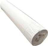Fresh 365 Northwood Premium 50cm x 40m White Hygiene Roll 12 Pack view 5
