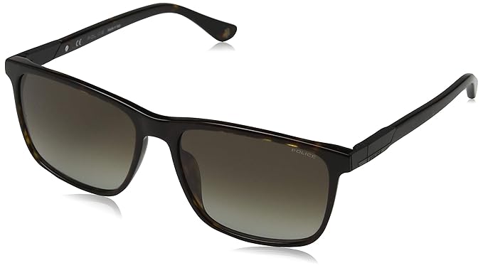 gafas de sol police hombre