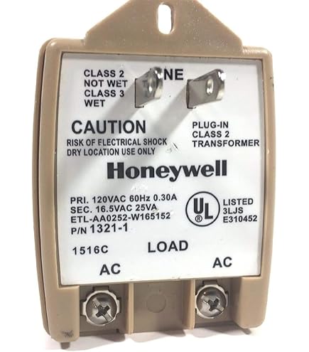 thumbnail image 2 of Delta Faucet 060958A Plug-in Transforer, Plugs - Aazon Canada 2 of 11