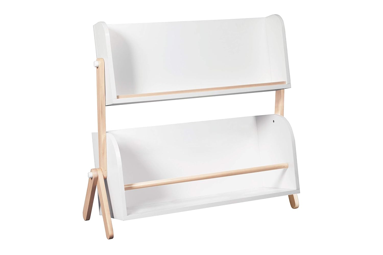 Best babyletto hudson changing table