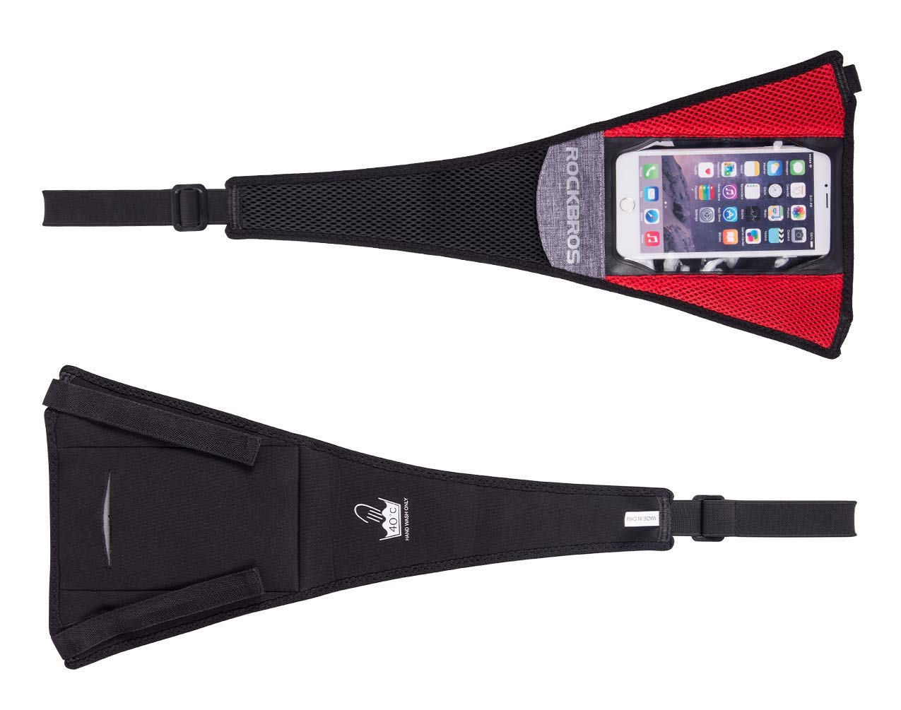 bike trainer sweat protector