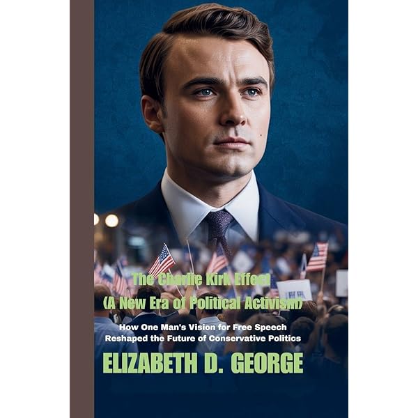 洋書 UNWELCOMED: The Moffitt Family Haunting Unwelcomed: The