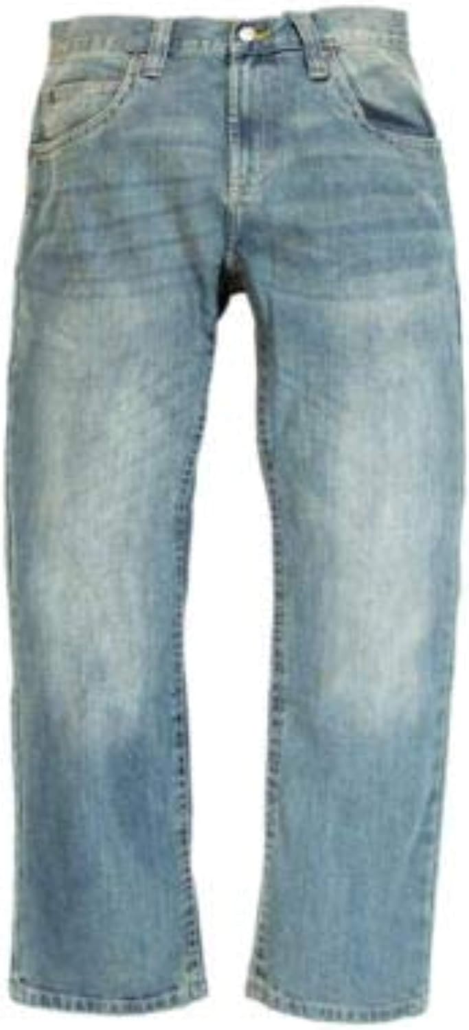 hammer jeans amazon