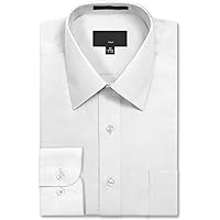 top mens dress shirts