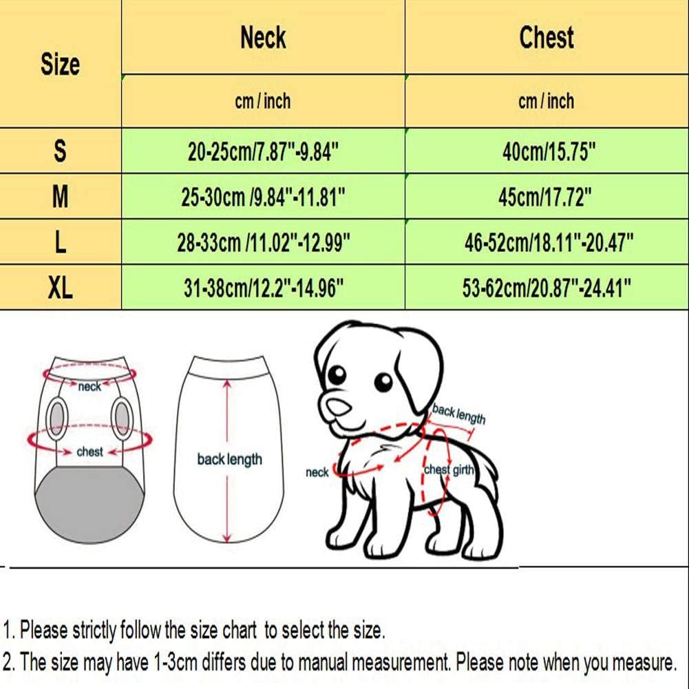 Amazon Co Jp Etopfashion ペット服 犬服 猫服 コスチューム 変身服 人気 エビ 海老 蝦 イベント 仮装 コスプレ衣装 小型犬 お散歩 お出かけ 面白い かわいい 赤 ペット用品