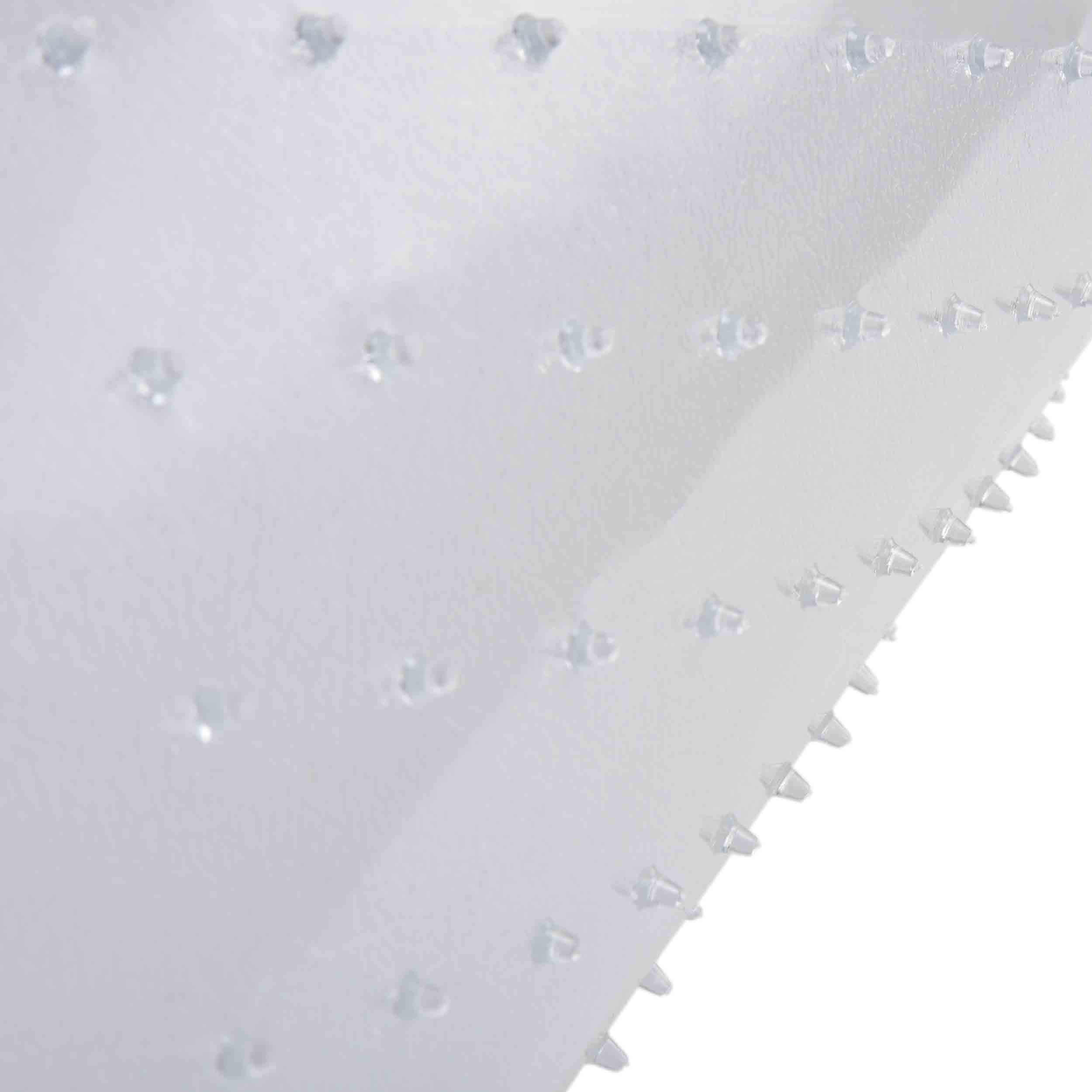 Essentials-Chairmat-for-Carpet-Carpet-Floor-Protector-for-Office-Desk-Chair
