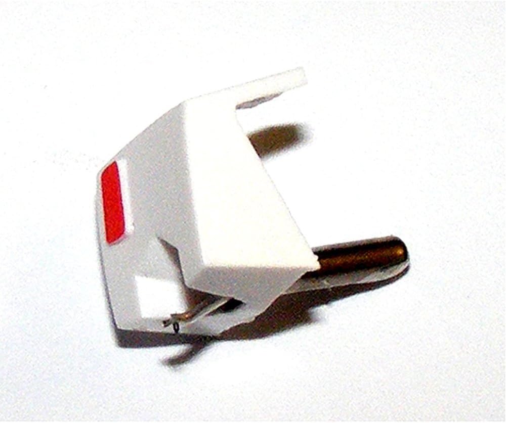 D5107AL Type Replacement Stylus For Stanton 500AL 500ALII Amazon.co