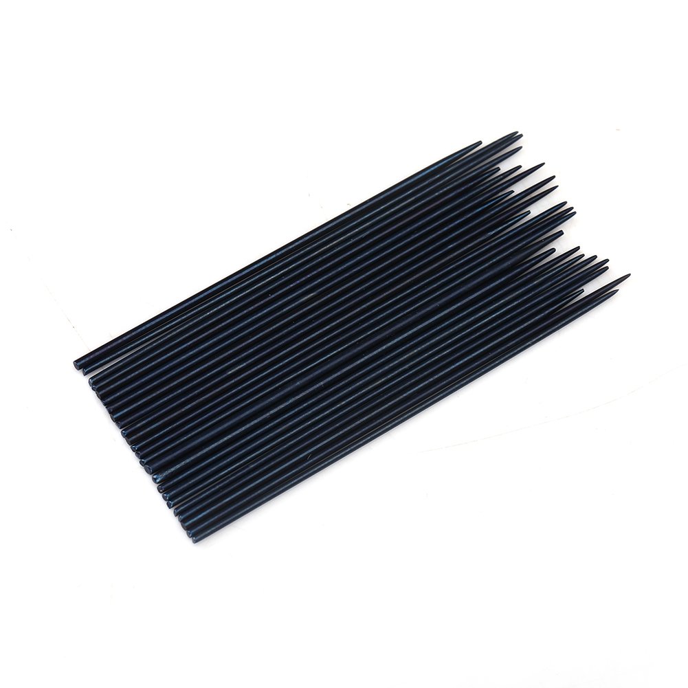 Alto Sax Repair Maintenance Kit Set, Wind Musical Instrument Parts