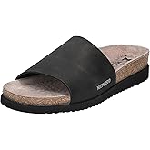 Mephisto womens Hanik