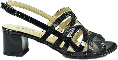 vera pelle sandals uk