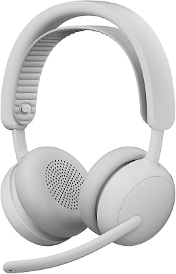 Zone Wireless 2 ES – kabelloses Headset