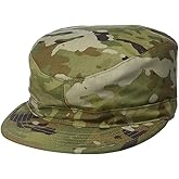 Propper ACU NYCO Patrol Cap, Water Repellent, Mil-Spec, OCP