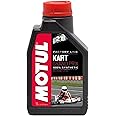 Motul Kart Grand-Prix 23000rpm