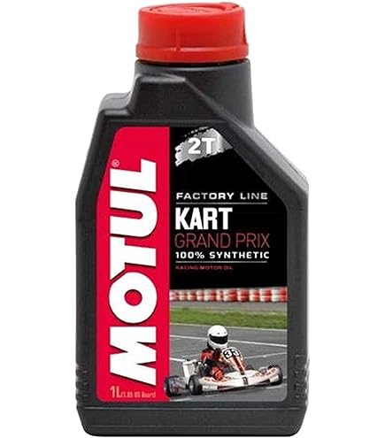 MOTUL　オイルタンク　100L MOTUL オイルタンク 100L MOTULのオイルタンク | 『 BIKE SHOP