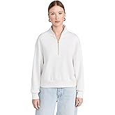 Varley Women's Davidson Sweatshirt