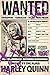 Harley Quinn - Suicide Squad 24x36 Poster
