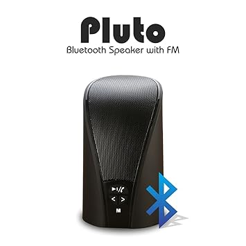 definitive technology bp7006