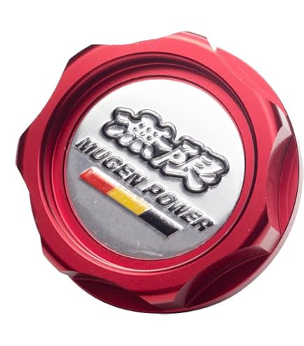 Aluminum Alloy Engine Oil Filler Cap For KAWASAKI ZX10R ZX10RR -2019 - View #7