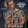 Gutter Mind: Smoke Valley MC