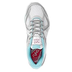 Ryka Women's Influence Cross Trainer