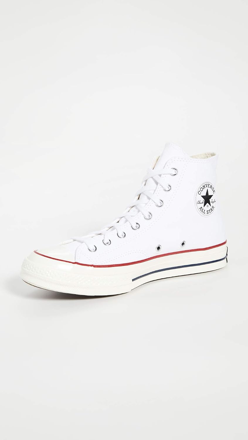 قابلة للمقارنة مخلوق قبعة converse sucias moda - advancedelectronics.org