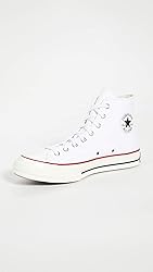 Converse Men's Chuck Taylor '70s High Top