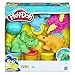 Play-Doh Dino Tools