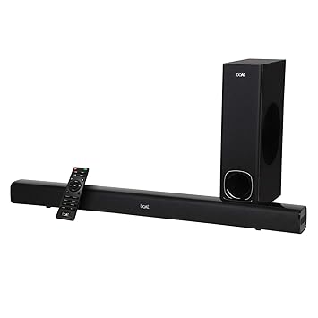 videocon 5.1 home theatre