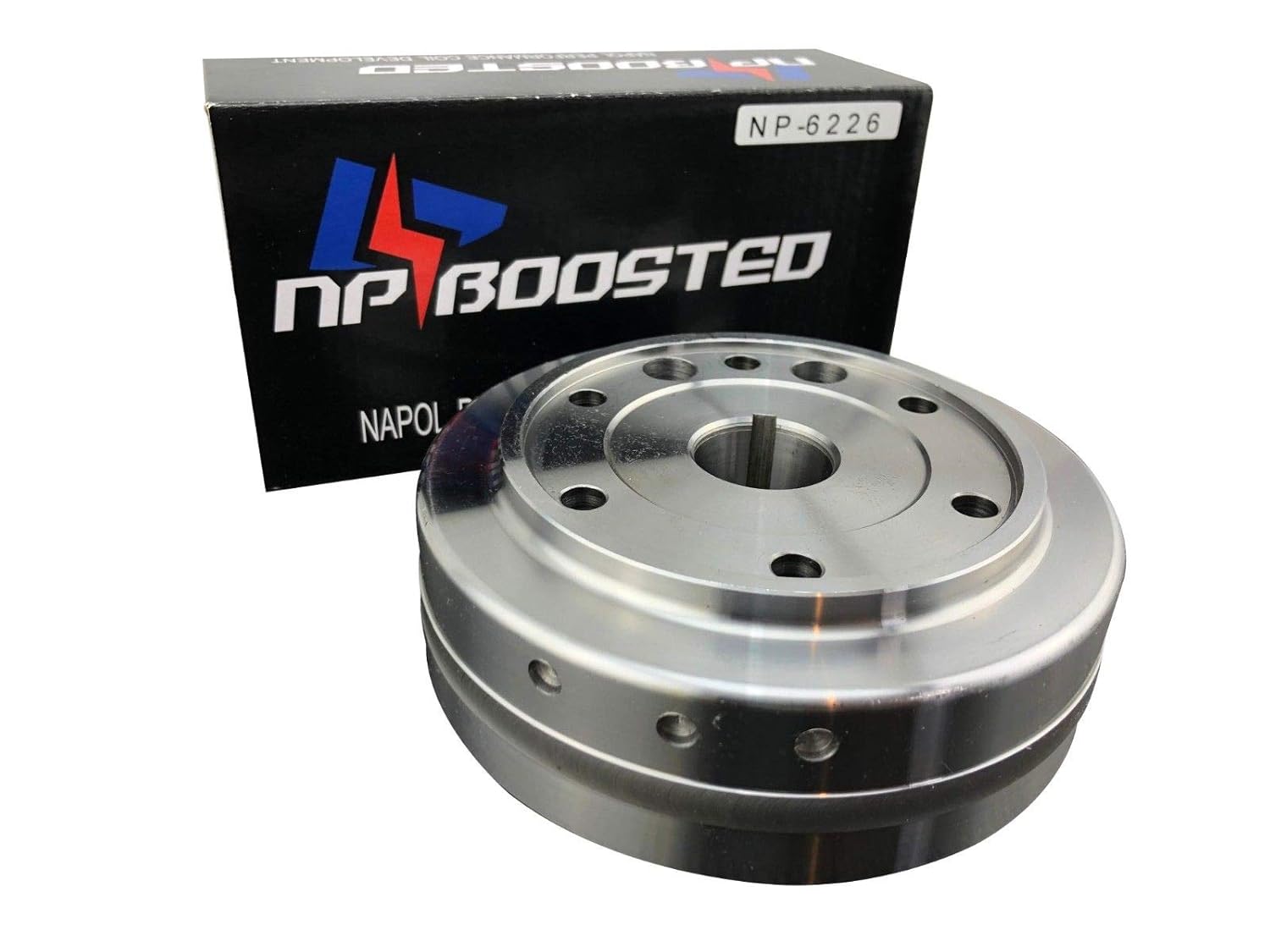 Suzuki Arctic Cat 400 375 Eiger Flywheel Rotor LTA400