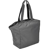 LeSportsac Women's 1380