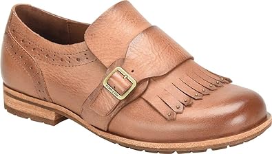 8 month baby girl shoes