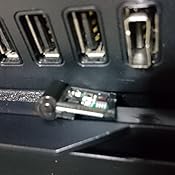 カスタマー画像