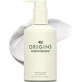 Origins Precipitation Lightweight Body Lotion | Replenishes & Softens