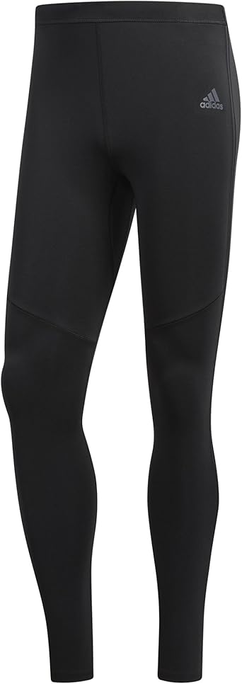 adidas response long tight