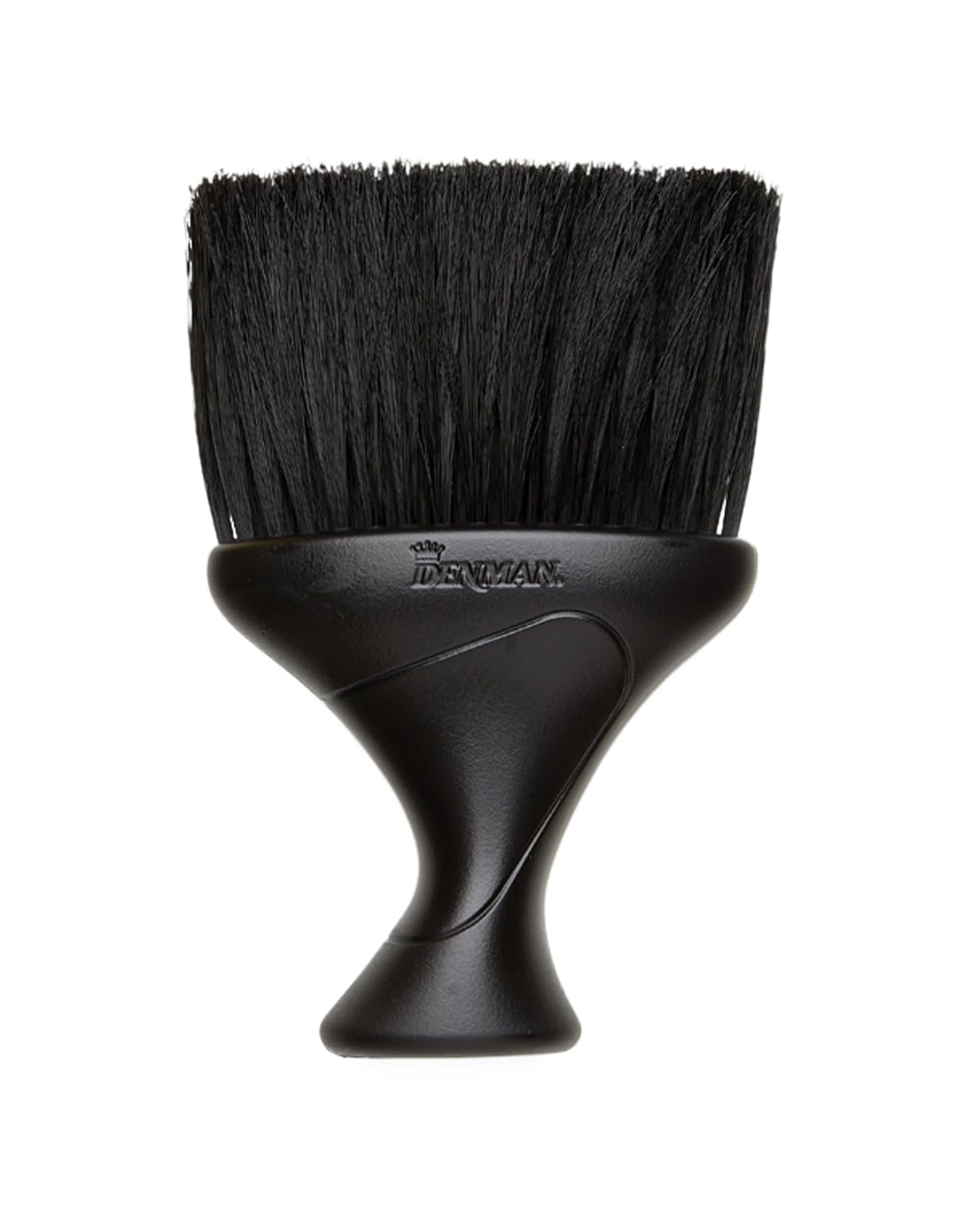 Denman Neckbrush D78