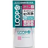 シュアラスター エンジンオイル添加剤 [エンジン強力洗浄] ループ ウルトラクリーニング SurLuster LP-44