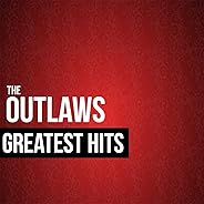 The Outlaws Greatest Hits