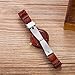 Morrivoe Luxury Wooden Watch For Women Japanese Movement Lightweight Vintage Wooden Watch