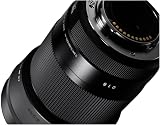 Sigma 30mm f1.4 DC DN Contemporary Lens L-Mount - Lightweight Prime view 7