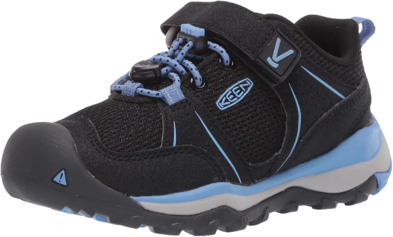 keen kids terradora