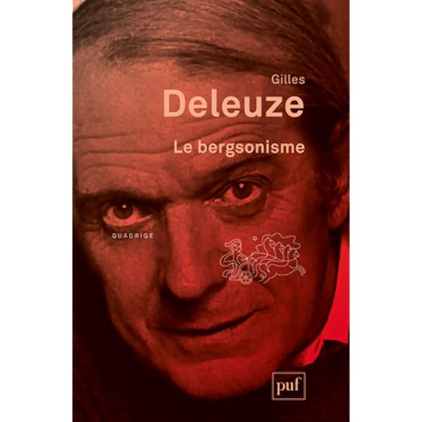 Différence et répétition : Deleuze, Gilles: Amazon.ca: Books