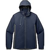 Port Authority Merge 3-in-1 Jacket