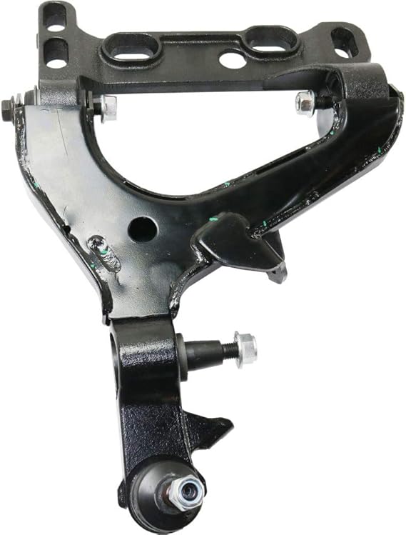 For Chevy Trailblazer EXT Control Arm 2004 2005 2006 Driver