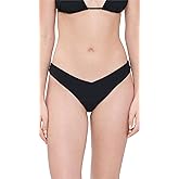 Onia Women's Chiara Bikini Bottoms