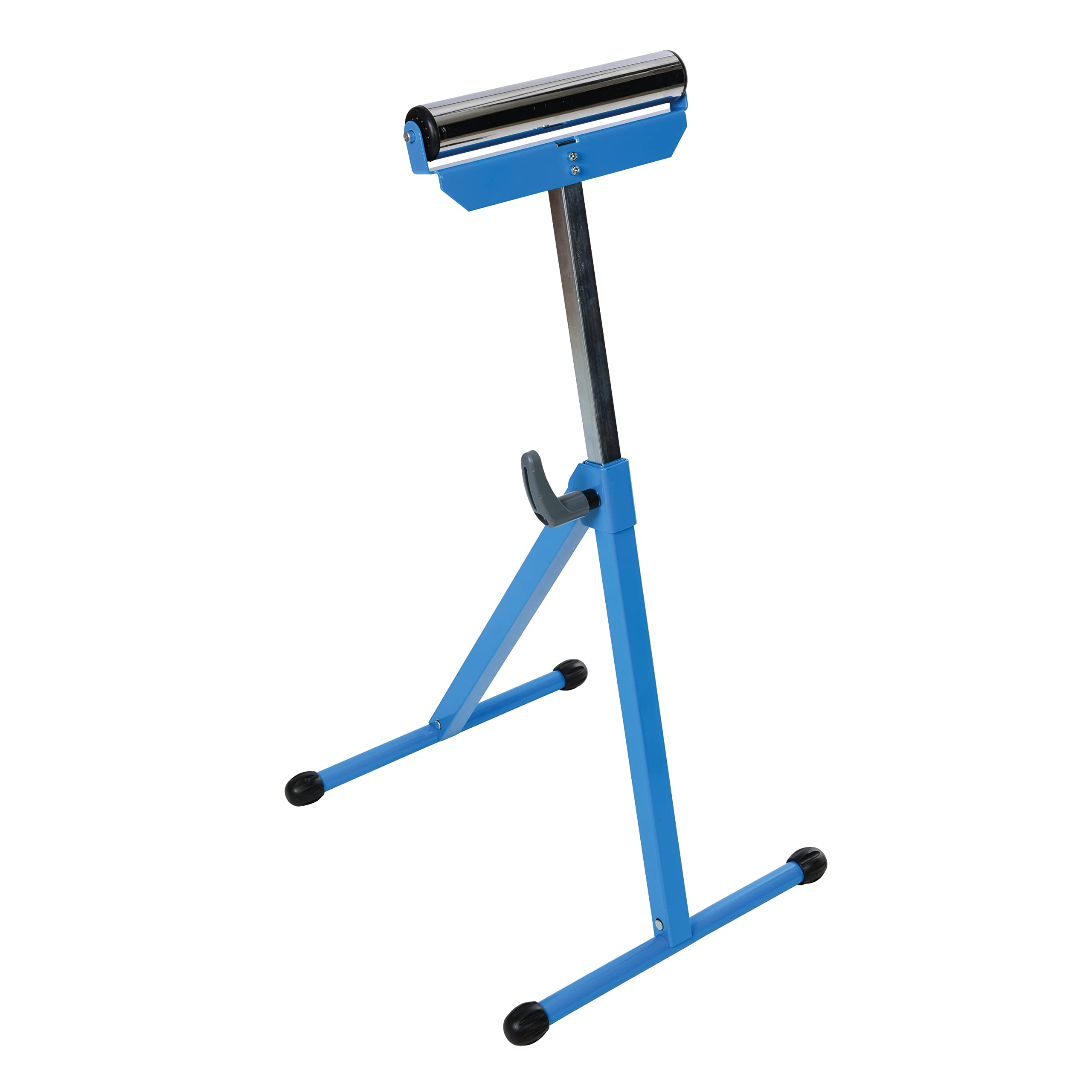 Silverline 675120 Roller Stand Adjustable 685 - 1080 mm