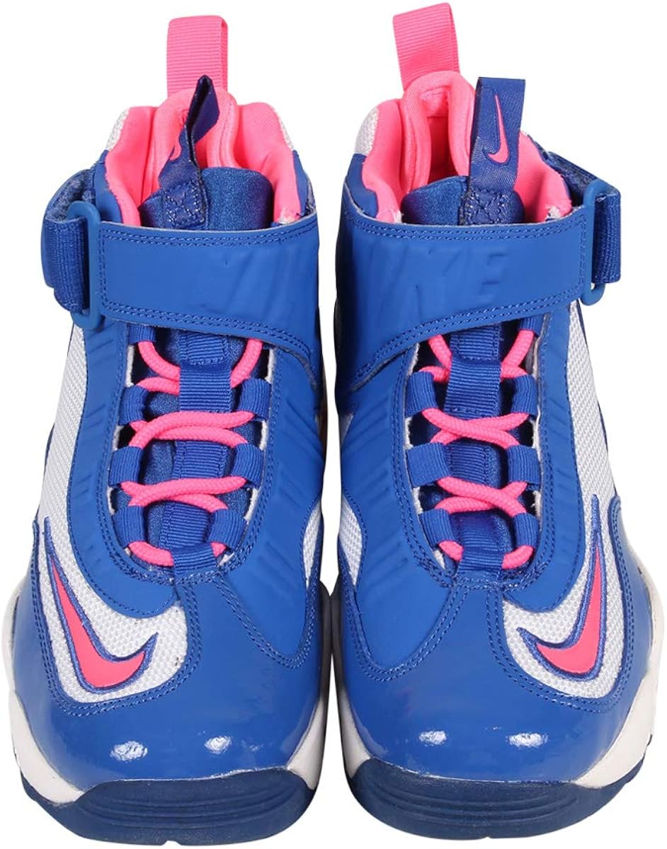 air griffey max 1 gs