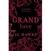 Grand Love Special Edition