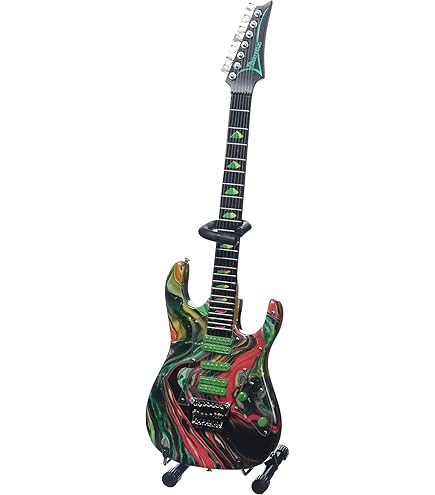 スティーヴ・ヴァイ×11枚セット 71XAdZHSSsL._UF350,350_QL50_.jpg